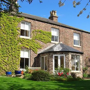 Marton Grange Country House